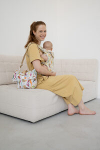 elyse_lsb_mini_valltaska_5_1500