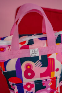 cicis_mini_extra_1_1500