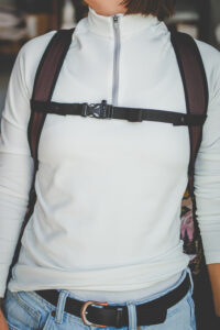mellkaspant_1_1500