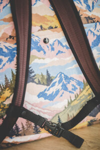 mellkaspant_2_1500